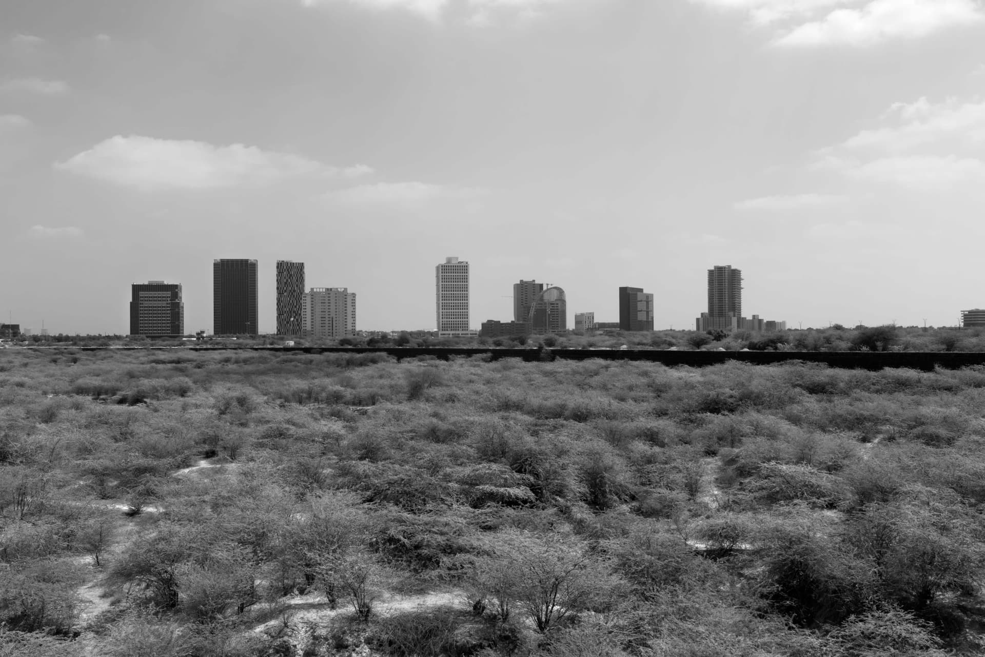 Changes — cover image