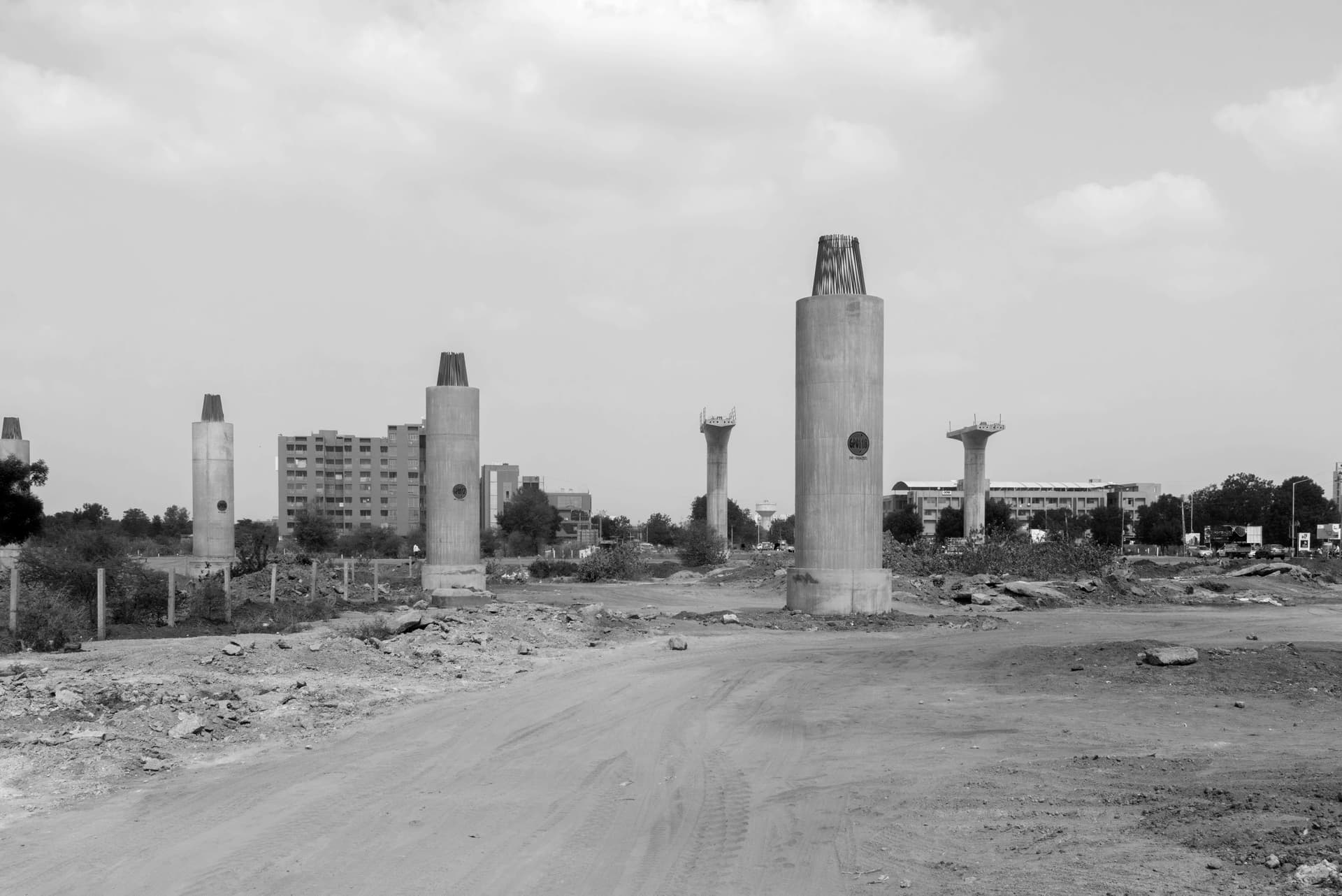 Changes — photograph 11
