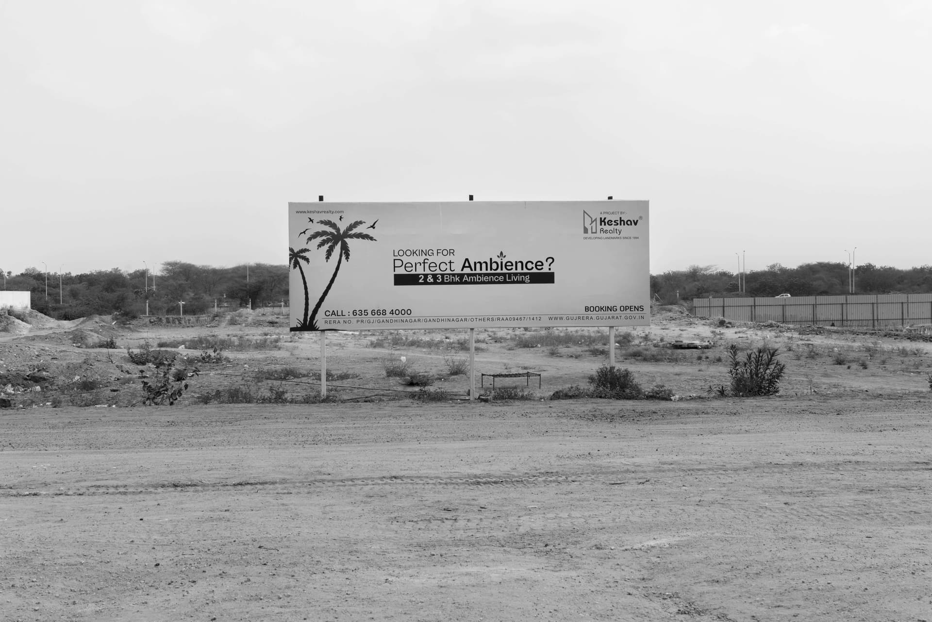 Changes — photograph 12