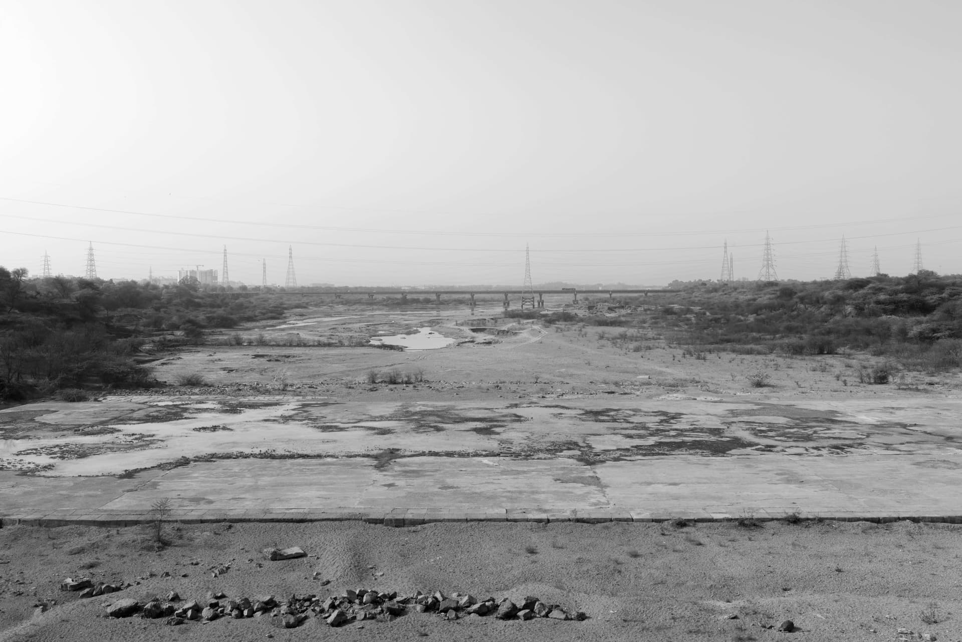 Changes — photograph 13