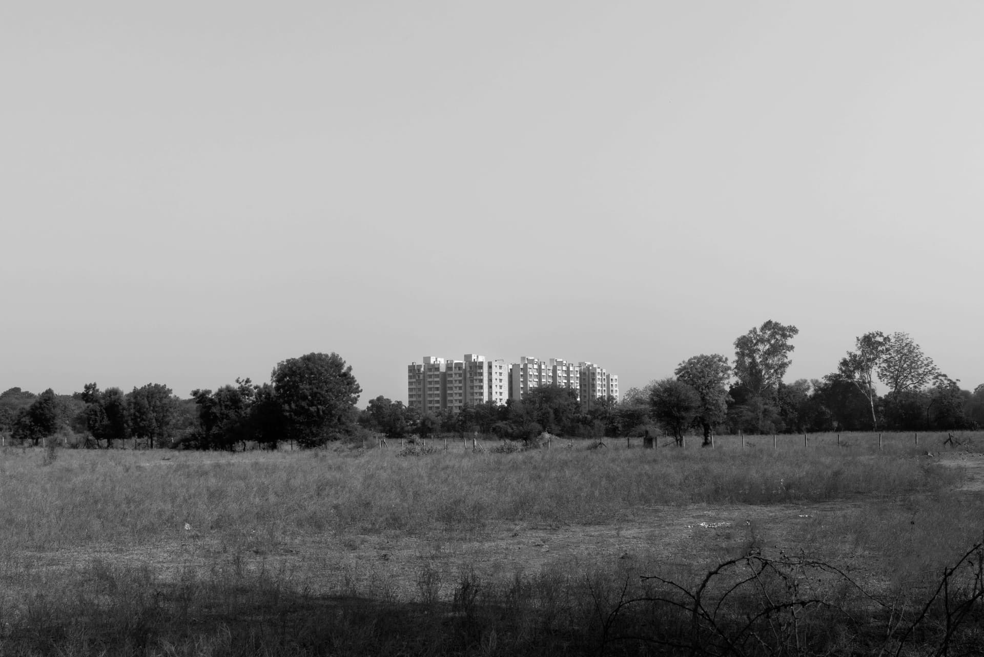 Changes — photograph 14
