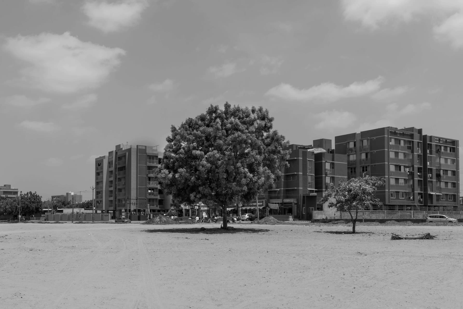 Changes — photograph 21