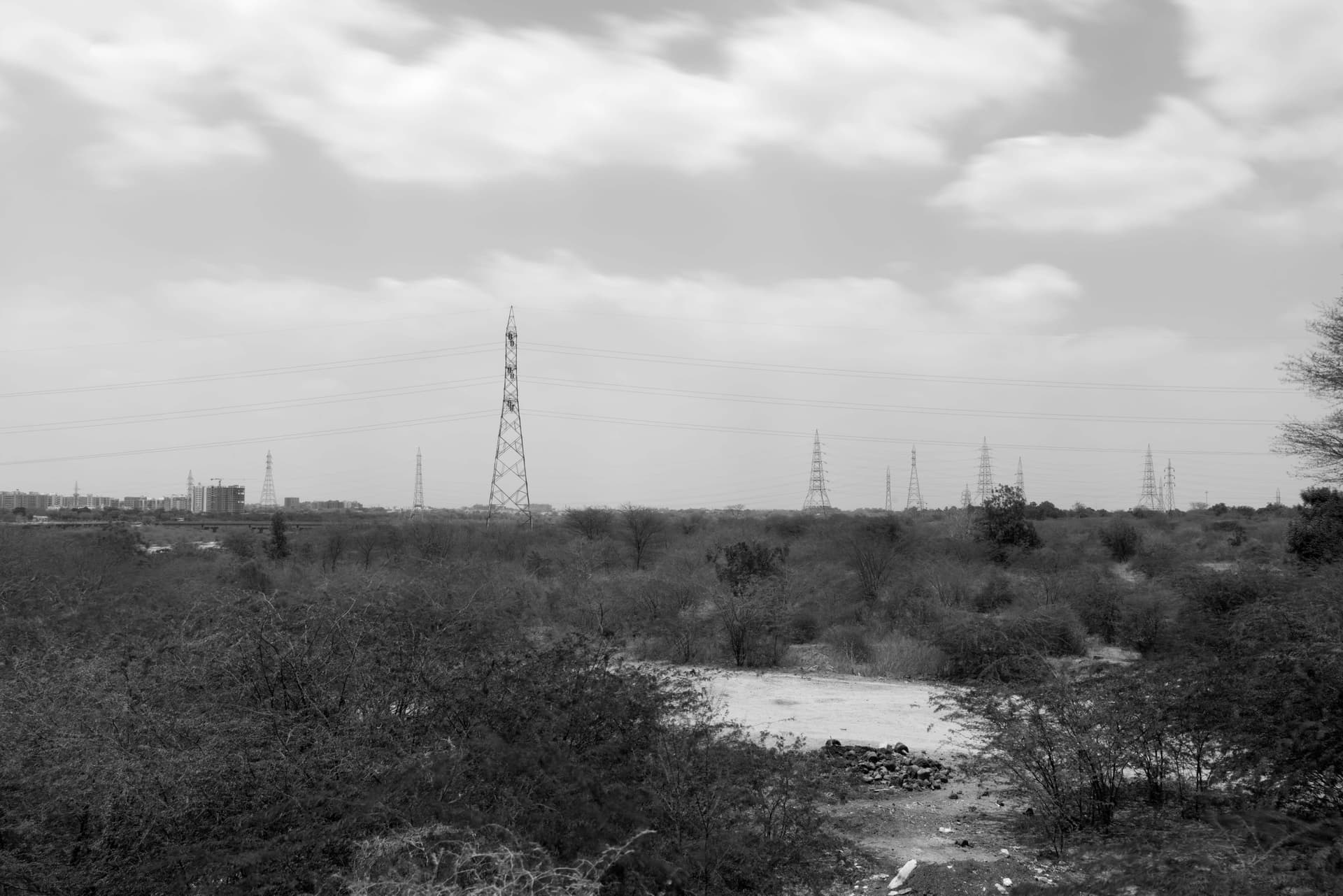 Changes — photograph 22