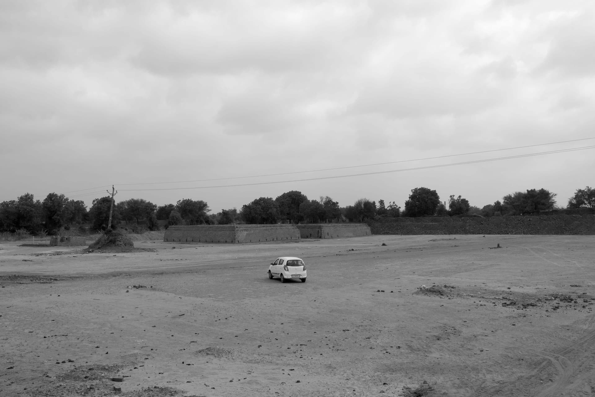 Changes — photograph 7