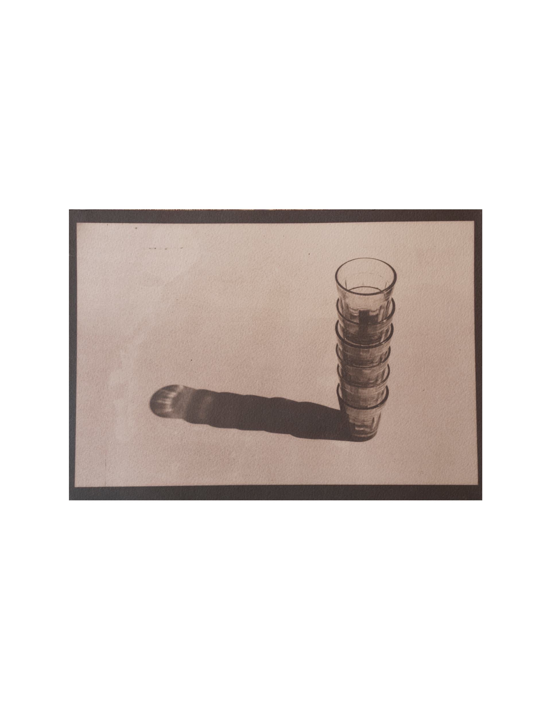 Chai Infused — photograph 5