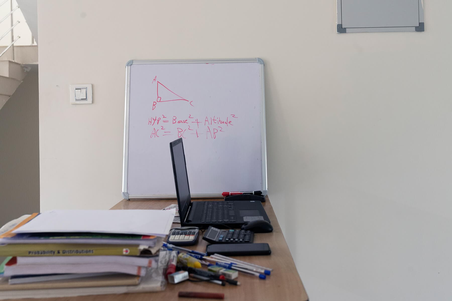 Class of Covid — photograph 10