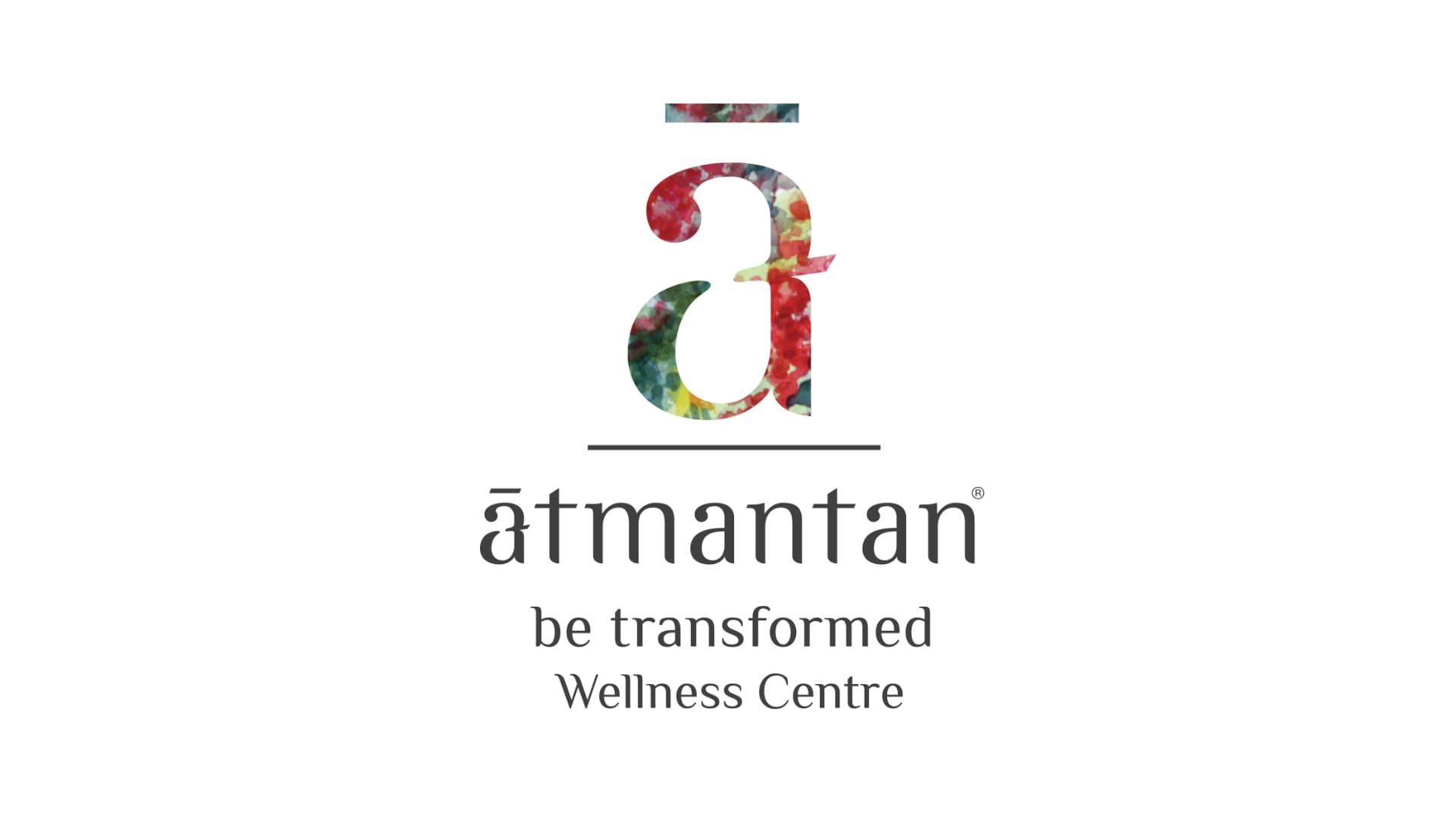 Atmantan — commissioned project
