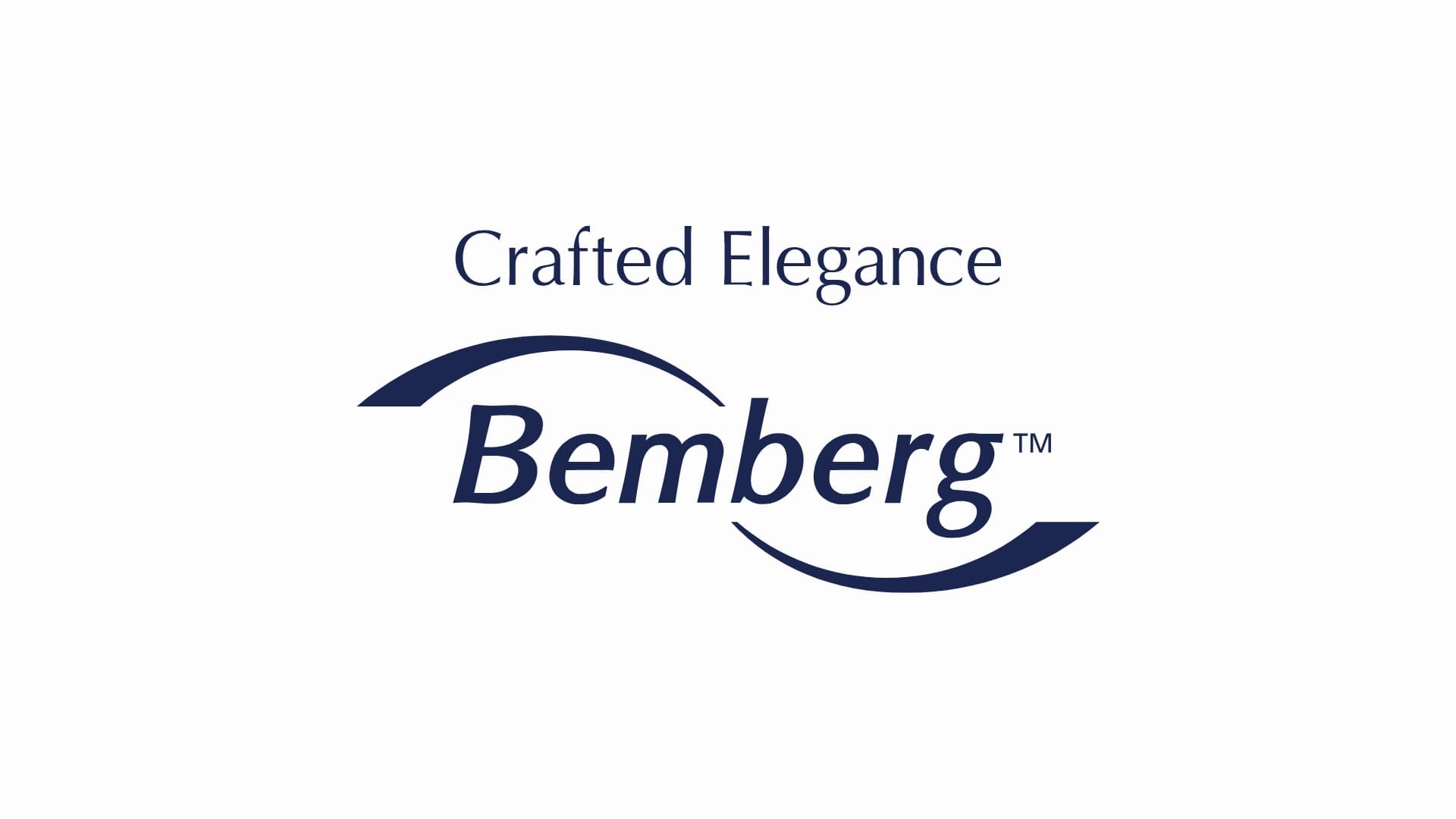 Bemberg India — commissioned project