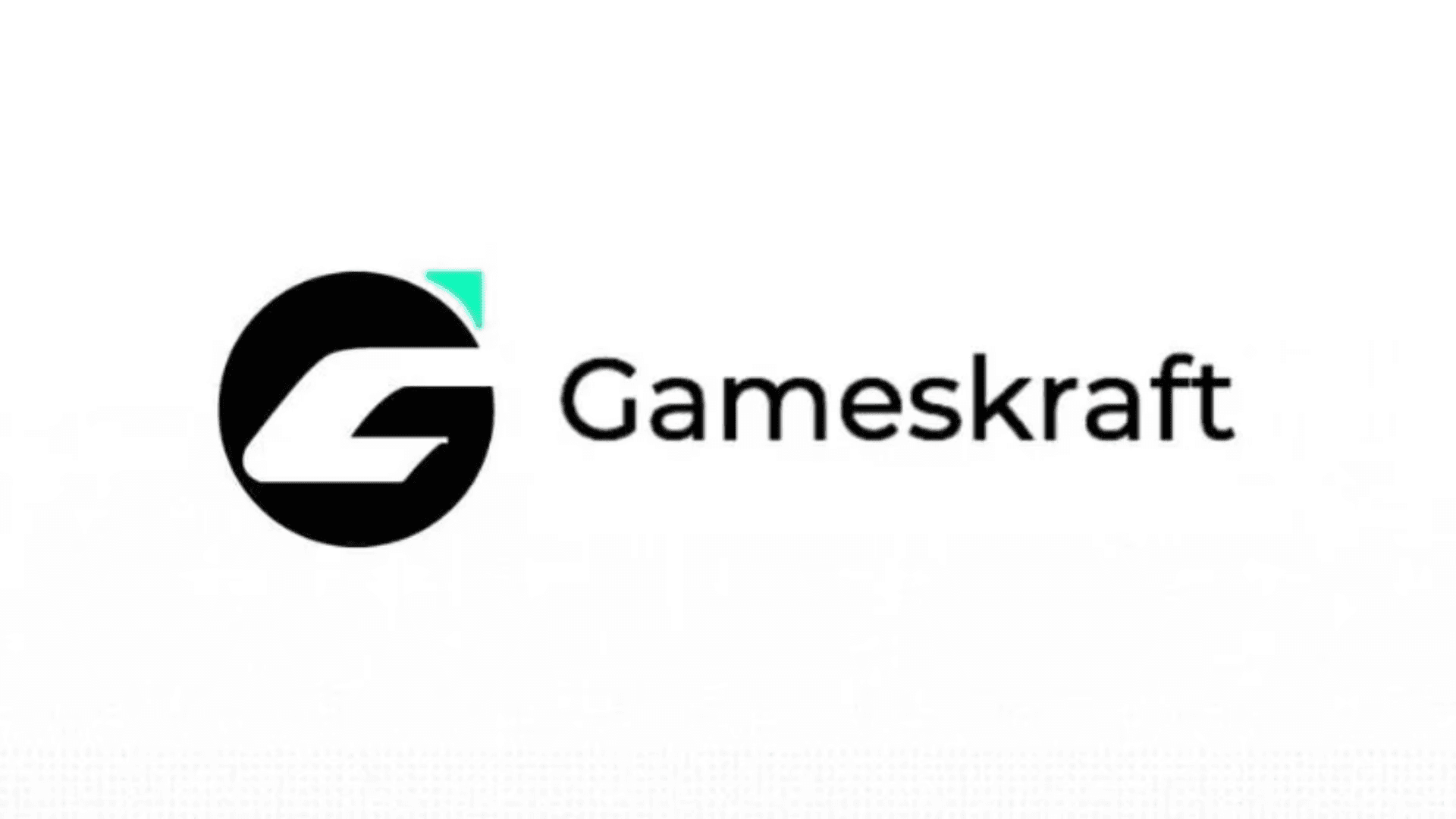 Gameskraft — commissioned project