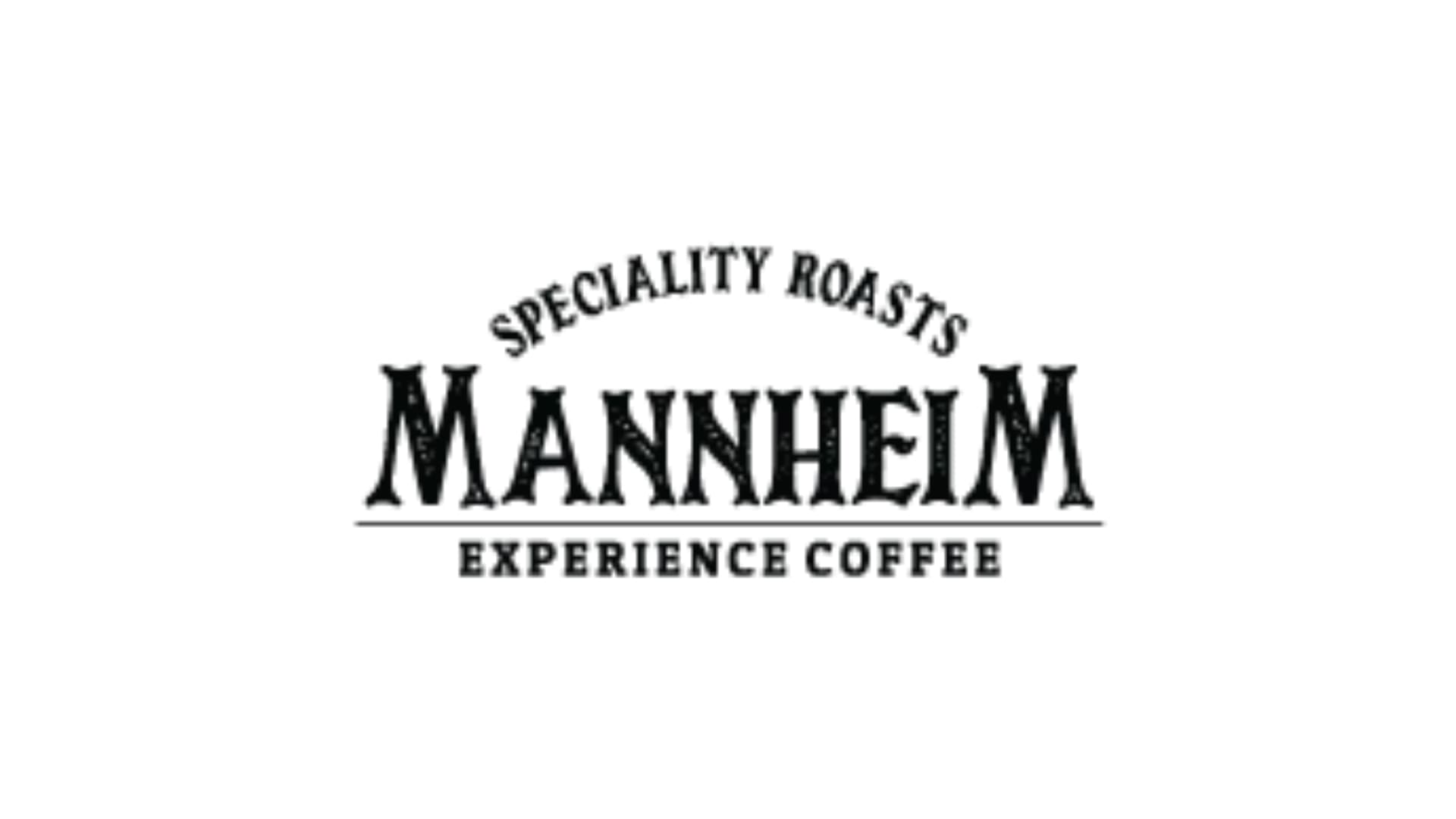 Mannheim — commissioned project